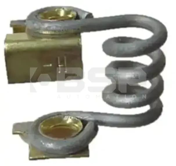 Siemens H36 Siemens H36