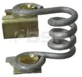 Siemens H36 Siemens H36