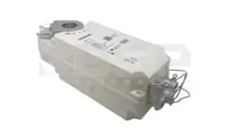 Siemens GVD321.1U Siemens GVD321.1U