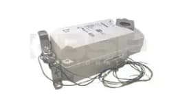 Siemens GVD321.1U Siemens GVD321.1U