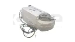 Siemens GVD321.1U Siemens GVD321.1U