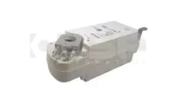 Siemens GVD321.1U Siemens GVD321.1U