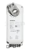 Siemens GVD221.1U Siemens GVD221.1U