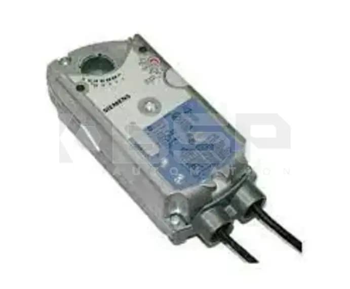 Siemens GNP196.1P Siemens GNP196.1P