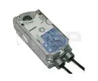 Siemens GNP196.1P Siemens GNP196.1P