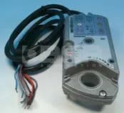 Siemens GMA136.1E Siemens GMA136.1E