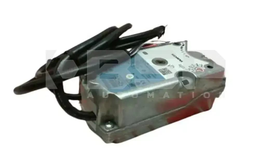 Siemens GMA126-1E Siemens GMA126-1E
