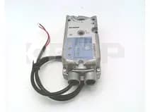 Siemens GMA121.1U Siemens GMA121.1U