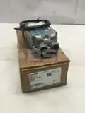 Siemens GMA121.1U Siemens GMA121.1U