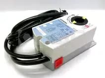 Siemens GLB336.1E Siemens GLB336.1E