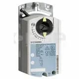 Siemens GLB131.1P Siemens GLB131.1P