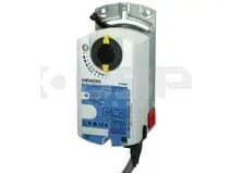 Siemens GLB131.1P Siemens GLB131.1P