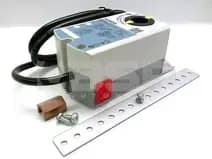 Siemens GLB131.1E Siemens GLB131.1E