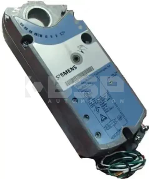 Siemens GKB221.1U Siemens GKB221.1U