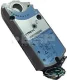 Siemens GKB221.1U Siemens GKB221.1U