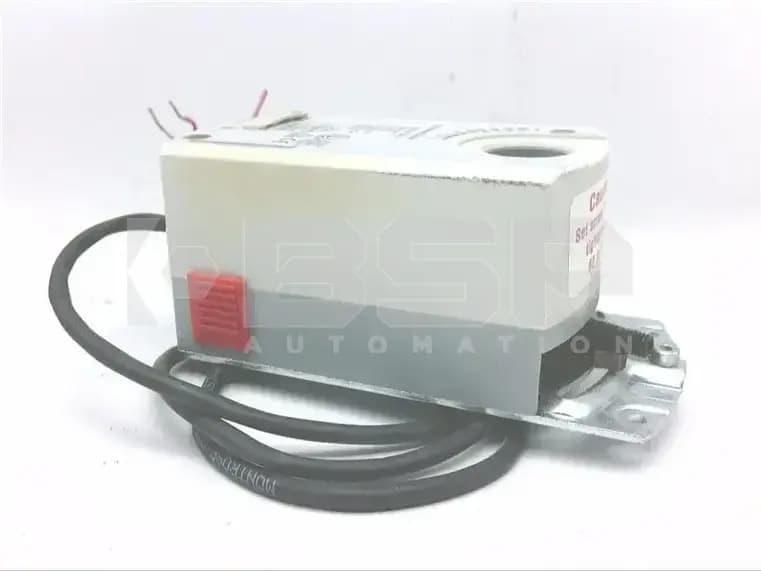 Siemens GIB161.1P/PS Siemens GIB161.1P/PS