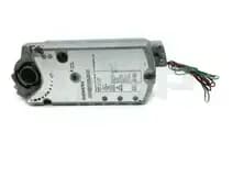 Siemens GGD121.1U Siemens GGD121.1U