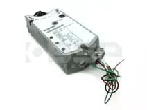 Siemens GGD121.1U Siemens GGD121.1U
