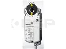 Siemens GGD121.1U Siemens GGD121.1U