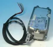 Siemens GEB161.2E Siemens GEB161.2E