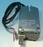 Siemens GEB161.2E Siemens GEB161.2E
