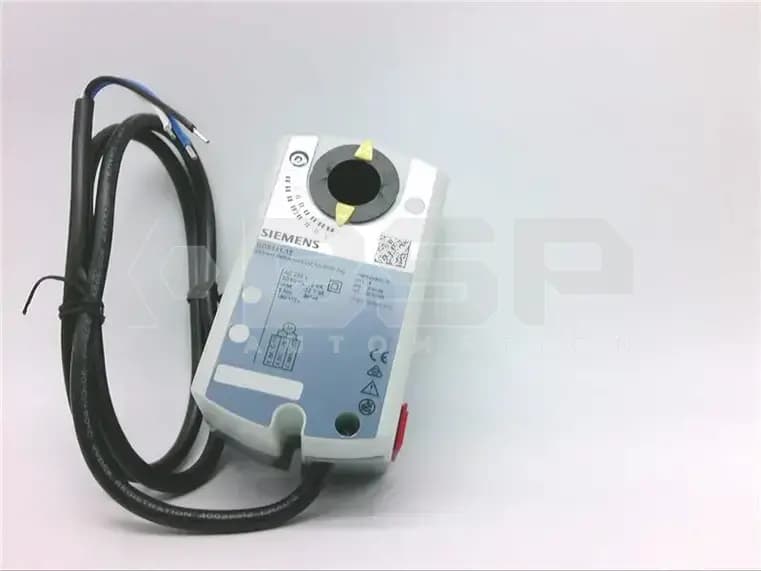 Siemens GDB331.1E Siemens GDB331.1E