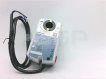 Siemens GDB331.1E Siemens GDB331.1E