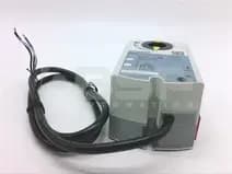 Siemens GDB331.1E Siemens GDB331.1E