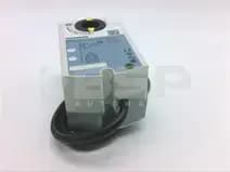 Siemens GDB331.1E Siemens GDB331.1E