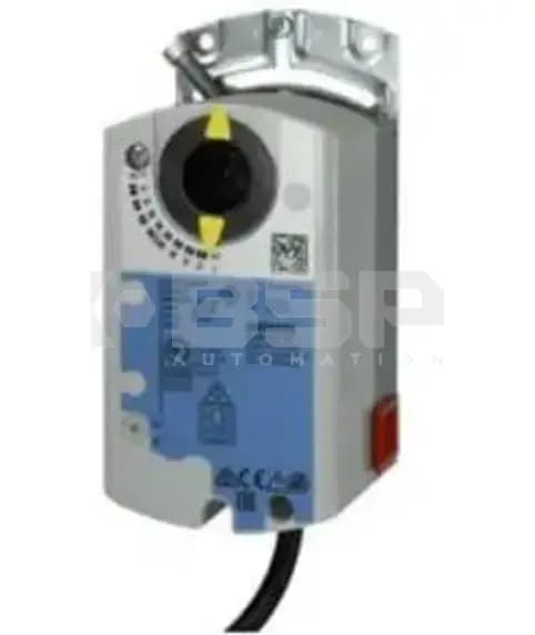 Siemens GDB161.1E Siemens GDB161.1E