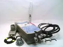 Siemens GCA164.1E Siemens GCA164.1E