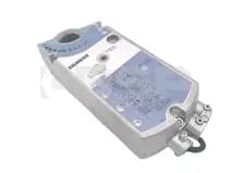 Siemens GCA161.1P/SLA Siemens GCA161.1P/SLA