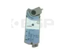 Siemens GCA161.1P/SLA Siemens GCA161.1P/SLA