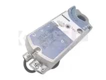 Siemens GCA161.1P/SLA Siemens GCA161.1P/SLA