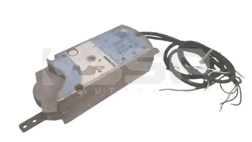 Siemens GBB336.2E Siemens GBB336.2E