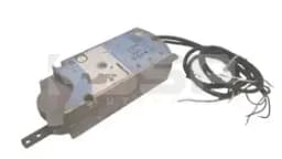 Siemens GBB336.2E Siemens GBB336.2E