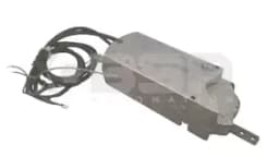 Siemens GBB336.2E Siemens GBB336.2E