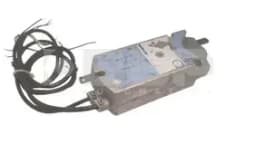 Siemens GBB336.2E Siemens GBB336.2E