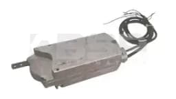 Siemens GBB336.2E Siemens GBB336.2E