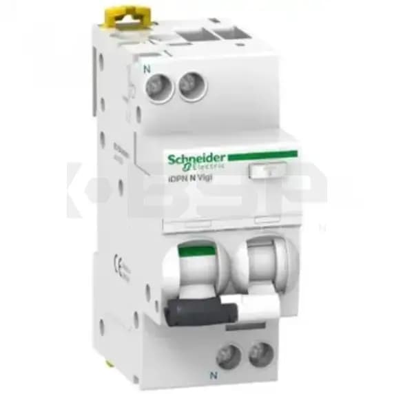 Schneider Electric A9D52632 Schneider Electric A9D52632
