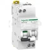 Schneider Electric A9D52632 Schneider Electric A9D52632