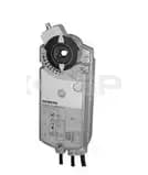 Siemens GBB336.1E Siemens GBB336.1E