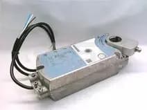 Siemens GBB336.1E Siemens GBB336.1E