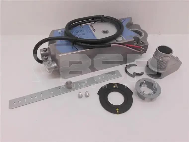 Siemens GBB335.1E Siemens GBB335.1E
