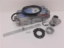 Siemens GBB335.1E Siemens GBB335.1E