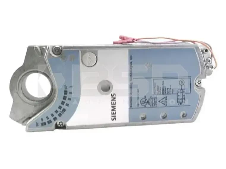 Siemens GBB171.1P Siemens GBB171.1P