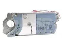 Siemens GBB171.1P Siemens GBB171.1P