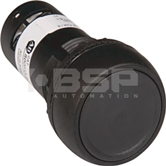 Allen Bradley 800FD-F2X10 Allen Bradley 800FD-F2X10