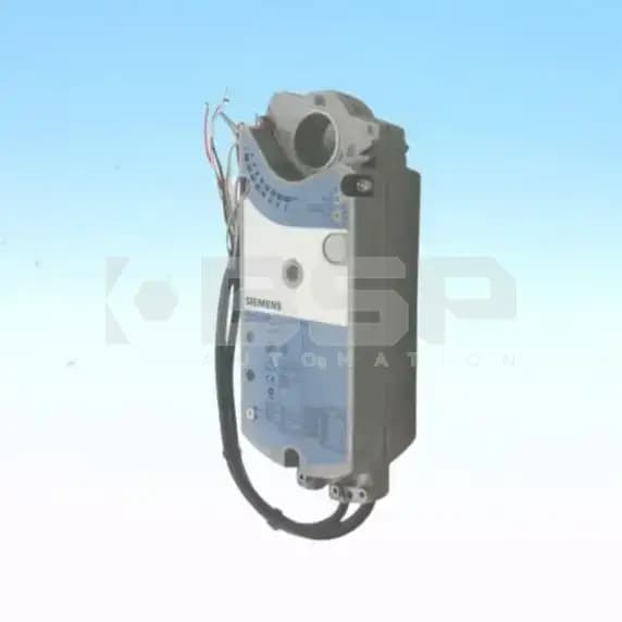 Siemens GBB166.1E Siemens GBB166.1E