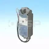 Siemens GBB166.1E Siemens GBB166.1E